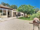 Vente Maison Pontet 84