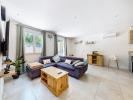 Annonce Vente 6 pièces Maison Pontet