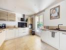 Acheter Maison 90 m2 Pontet