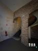 Annonce Location 4 pièces Appartement Rouen