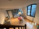 Louer Appartement 70 m2 Rouen