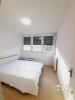 Annonce Location 4 pièces Appartement Limoges