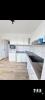 Louer Appartement 71 m2 Limoges