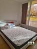 Louer Appartement Limoges Haute vienne