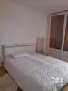 Louer Appartement Limoges 927 euros