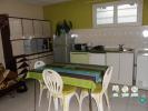 Apartment BREAL-SOUS-MONTFORT 