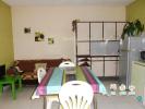 Apartment BREAL-SOUS-MONTFORT 