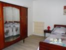 Apartment BREAL-SOUS-MONTFORT 
