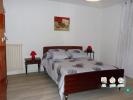 Apartment BREAL-SOUS-MONTFORT 