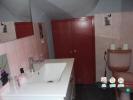 Apartment BREAL-SOUS-MONTFORT 
