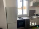Apartment CLAMART 