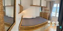 Apartment CLAMART 