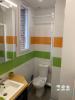 Apartment CLAMART 