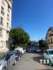 Apartment CLAMART 