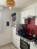 Location Appartement Saint-brieuc 22