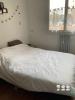 Annonce Location 2 pièces Appartement Saint-brieuc
