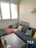 Louer Appartement 45 m2 Saint-brieuc