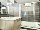 Annonce Location Appartement Villefranche-sur-mer