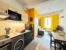 Louer Appartement 42 m2 Villefranche-sur-mer