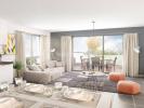 Vente Appartement Motte-servolex 73