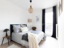 Annonce Vente 3 pièces Appartement Motte-servolex