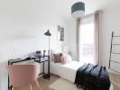 Acheter Appartement 61 m2 Motte-servolex