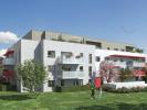 Acheter Appartement Motte-servolex 307500 euros