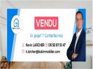 Vente Appartement Palavas-les-flots 34