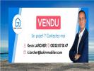 Vente Appartement Palavas-les-flots 34