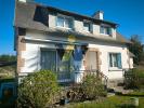 Vente Maison Plestin-les-greves 22