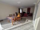 Annonce Vente 7 pièces Maison Plestin-les-greves