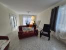 Acheter Maison 110 m2 Plestin-les-greves