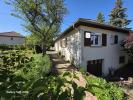 Vente Maison Courchaton 70