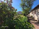 Annonce Vente 4 pièces Maison Courchaton