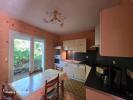 Acheter Maison Courchaton 133000 euros