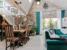 Vente Maison Luxeuil-les-bains 70