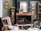 Acheter Maison 199 m2 Luxeuil-les-bains