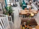 Acheter Maison Luxeuil-les-bains 325000 euros