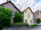 Vente Maison Hericourt 70