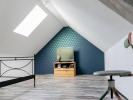 Annonce Vente 5 pièces Maison Hericourt