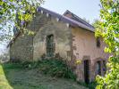 Acheter Maison Hericourt Haute saone