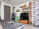 Acheter Maison Hericourt 240000 euros
