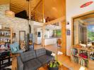 Acheter Maison 197 m2 Dingy-saint-clair