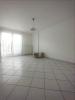 Location Appartement Courcouronnes 91