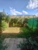 Annonce Location 2 pièces Appartement Courcouronnes