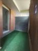 Louer Appartement 36 m2 Courcouronnes