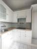 Louer Appartement Courcouronnes Essonne