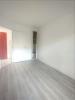 Louer Appartement Courcouronnes 950 euros