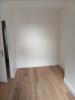 Location Appartement Villejuif 94