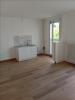Louer Appartement 57 m2 Villejuif